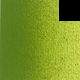 626 Cinnabar Green Light     - Rembrandt Olie 40ml